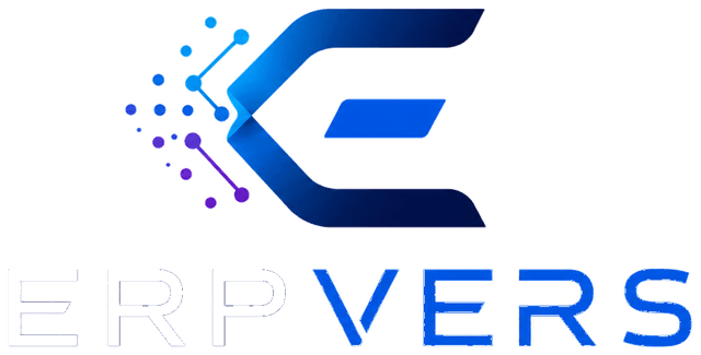 ERP VERS