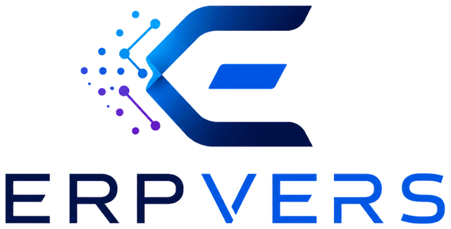 ERP VERS